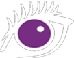Logo von Expert Eyes Gesellschaft für Sicherheits- und Veranstaltungspersonal mbH & Co. KG | Medien & Print