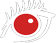 Logo von Expert Eyes Gesellschaft für Sicherheits- und Veranstaltungspersonal mbH & Co. KG | Messe & Events