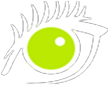 Logo von Expert Eyes Gesellschaft für Sicherheits- und Veranstaltungspersonal mbH & Co. KG | Security Service