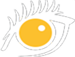 Logo von Expert Eyes Gesellschaft für Sicherheits- und Veranstaltungspersonal mbH & Co. KG | Weitere Bereiche